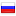 mynewsday.ru hosted country